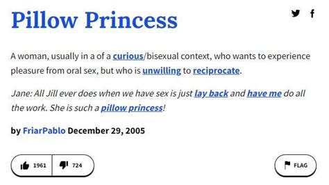 pillow princess positions|pillow princess meaning in english.